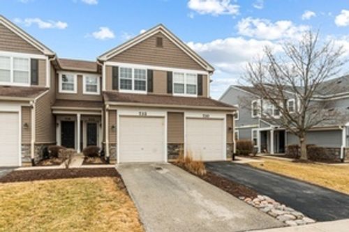 732-732 Woodewind Drive, Naperville, IL, 60563 | Card Image