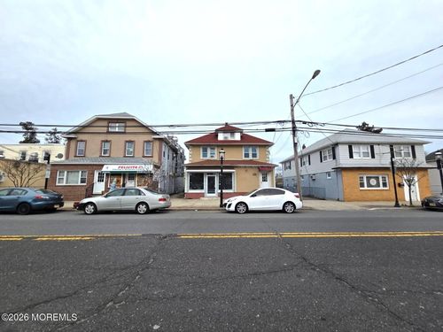 a-office-347 Maple Place, Keyport, NJ, 07735 | Card Image