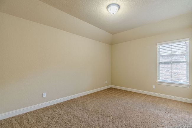 27038 Sable Run, House other with 5 bedrooms, 4 bathrooms and null parking in Boerne TX | Image 56