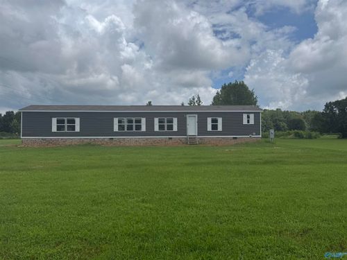 25107 Bethel Rd, Elkmont, AL, 35620-3644 | Card Image