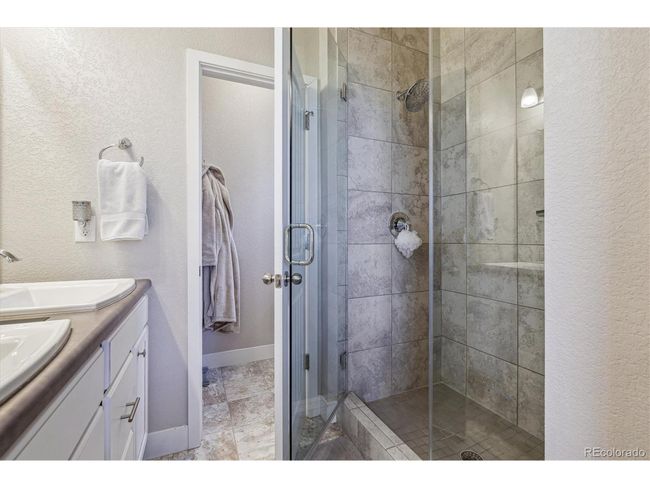 6834 Clay St, House other with 4 bedrooms, 4 bathrooms and null parking in Denver CO | Image 16