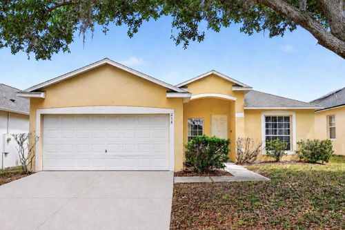 258 Sunset View Dr, DAVENPORT, FL, 33837-2659 | Card Image