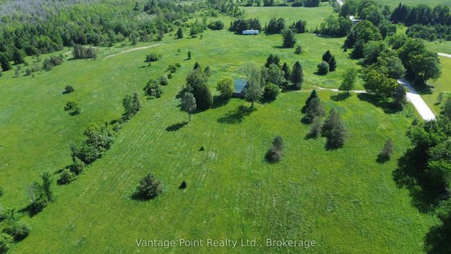 605303 Sideroad 13 A, Home with 0 bedrooms, 0 bathrooms and null parking in Grey Highlands ON | Image 10