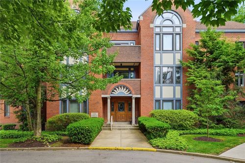 206-100 Denniston St, Pittsburgh, PA, 15206-4040 | Card Image