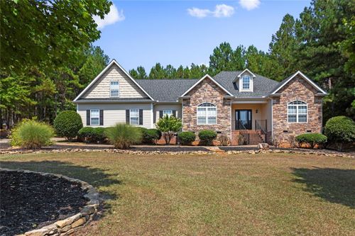 112 Silver Ridge Drive, Central, SC, 29630 | Card Image