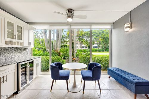 apt-104-900 8th Ave S, NAPLES, FL, 34102-6950 | Card Image