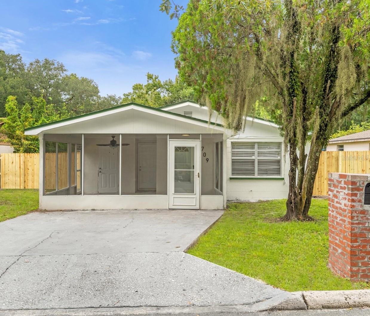 Crawford St, Lakeland, FL 33805