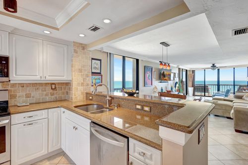 901-10680 S Ocean Dr, Jensen Beach, FL, 34957-2682 | Card Image