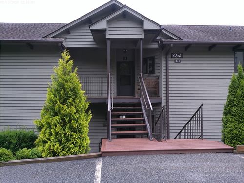 oak-5-240 Lot Estes Drive, Blowing Rock, NC, 28605 | Card Image