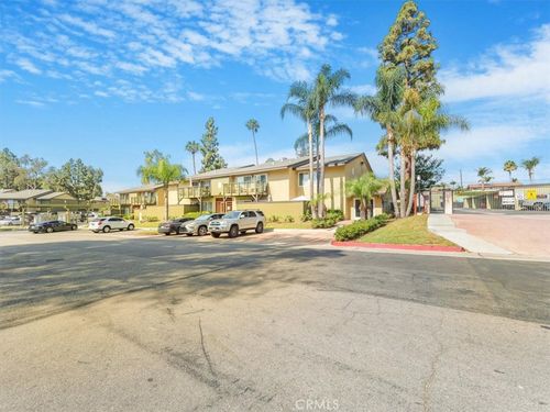 240-1440 W Lambert Rd, La Habra, CA, 90631-6749 | Card Image