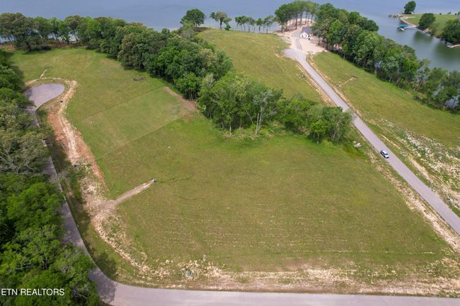51 Sunset Blvd, Home with 0 bedrooms, 0 bathrooms and null parking in White Pine TN | Image 14