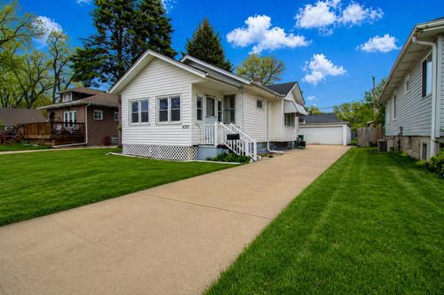 6727 California Avenue, Hammond, IN, 46323 | Card Image
