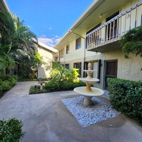 apt-2-3-800 Nw Fork Rd, Stuart, FL, 34994-8949 | Card Image