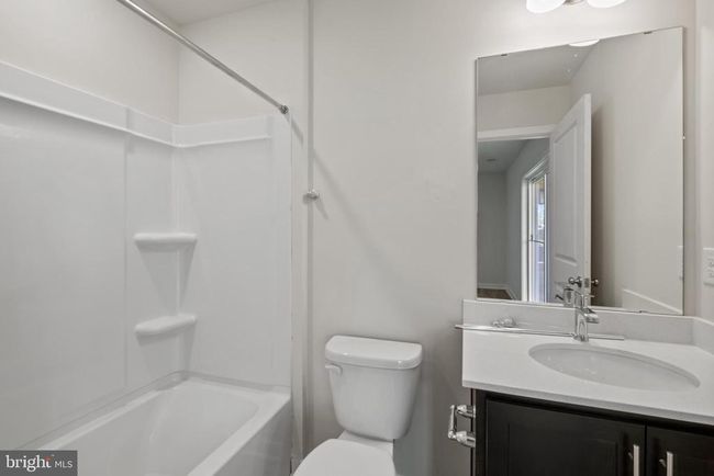 16612 Green Glade Dr, Townhouse with 3 bedrooms, 4 bathrooms and null parking in BRANDYWINE MD | Image 14