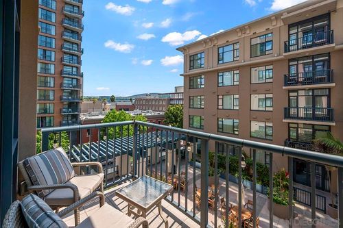 unit-411-530 K St, San Diego, CA, 92101-7060 | Card Image