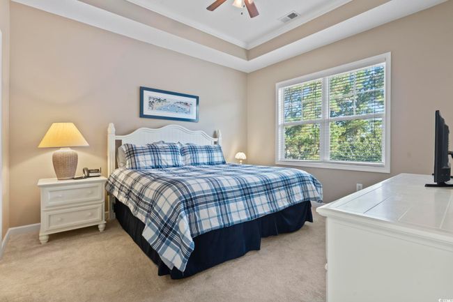 534 - 6253 Catalina Dr., Condo with 2 bedrooms, 2 bathrooms and null parking in North Myrtle Beach SC | Image 19