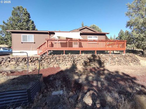 14355 Sw Swannies Pl, Terrebonne, OR, 97760-7836 | Card Image