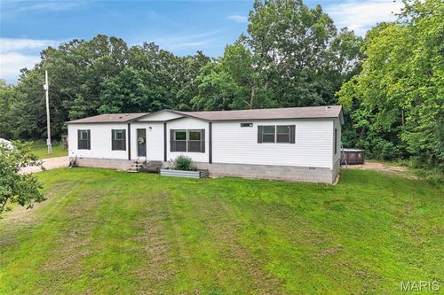 27597 Highway N, Lebanon, MO, 65536-6286 | Card Image