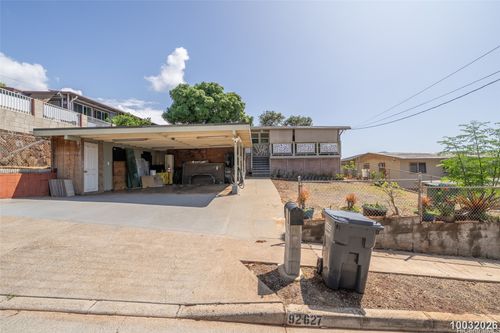 92-627 Aoloko St, Kapolei, HI, 96707-1120 | Card Image