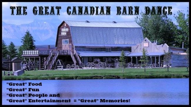 45056 Range Road 275, Home with 0 bedrooms, 0 bathrooms and null parking in Hill Spring AB | Image 46