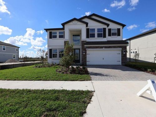 5677 Maydale Ave, WESLEY CHAPEL, FL, 33545-5860 | Card Image