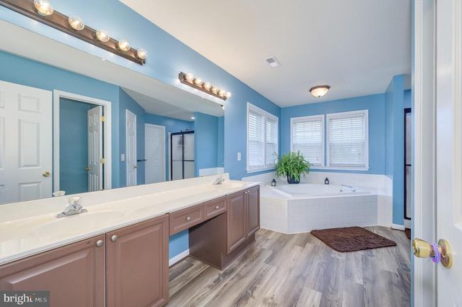 562 Holden Dr, House other with 4 bedrooms, 3 bathrooms and null parking in MARTINSBURG WV | Image 43