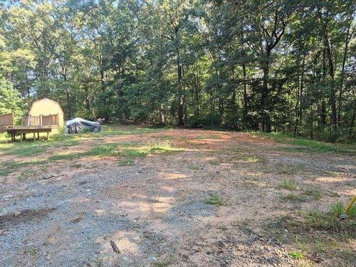 1530 Goldmine Rd, Dawsonville, GA, 30534-2310 | Card Image