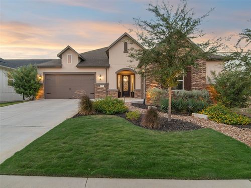 216 Sweeping Sage Lane, San Marcos, TX, 78666 | Card Image