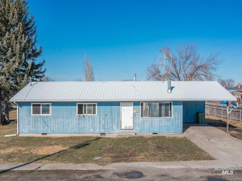 425 W North 5th St, Grangeville, ID, 83530-1772 | Card Image