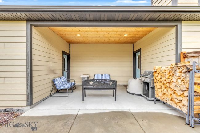 304 Farmall Ln, House other with 4 bedrooms, 3 bathrooms and null parking in Manhattan MT | Image 61
