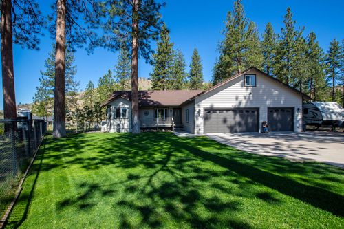 17417 Possum Way, Weed, CA, 96094-9322 | Card Image