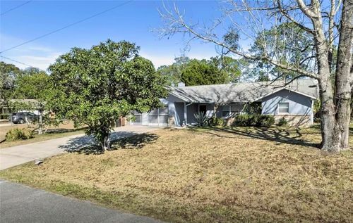 180 Beechwood Ln, PALM COAST, FL, 32137-8678 | Card Image