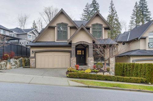 1325 Kingston St, Coquitlam, BC, V3E0H4 | Card Image