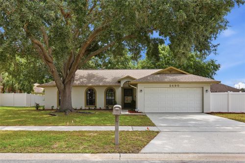 2495 Pine Chase Cir, Saint Cloud, FL, 34769-6505 | Card Image
