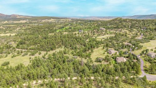 7013 Cinque Tail Dr, Larkspur, CO, 80118 | Card Image