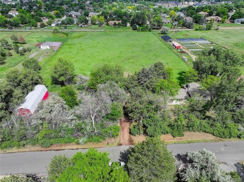 14650 Tejon St, Broomfield, CO, 80023-6233 | Card Image