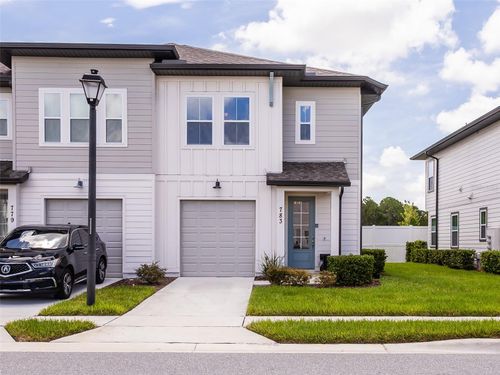 783 Longboat Dr, DAVENPORT, FL, 33896-5132 | Card Image