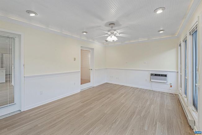1054 Autumn Hill Ct, House other with 3 bedrooms, 2 bathrooms and null parking in CROZET VA | Image 26