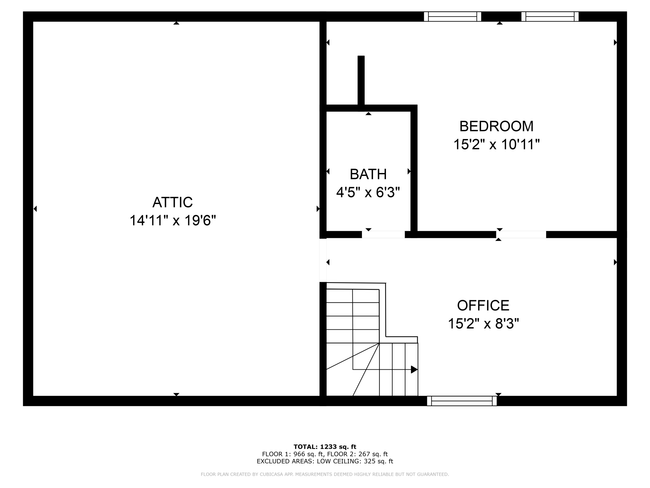 2nd_floor_421_south_moore_street_blue_earth_with_dim.png | Image 26
