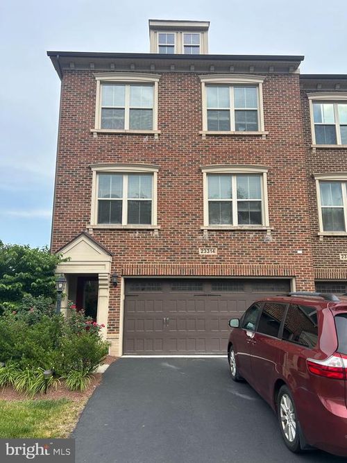 23314 Tradewind Dr, BRAMBLETON, VA, 20148-5780 | Card Image