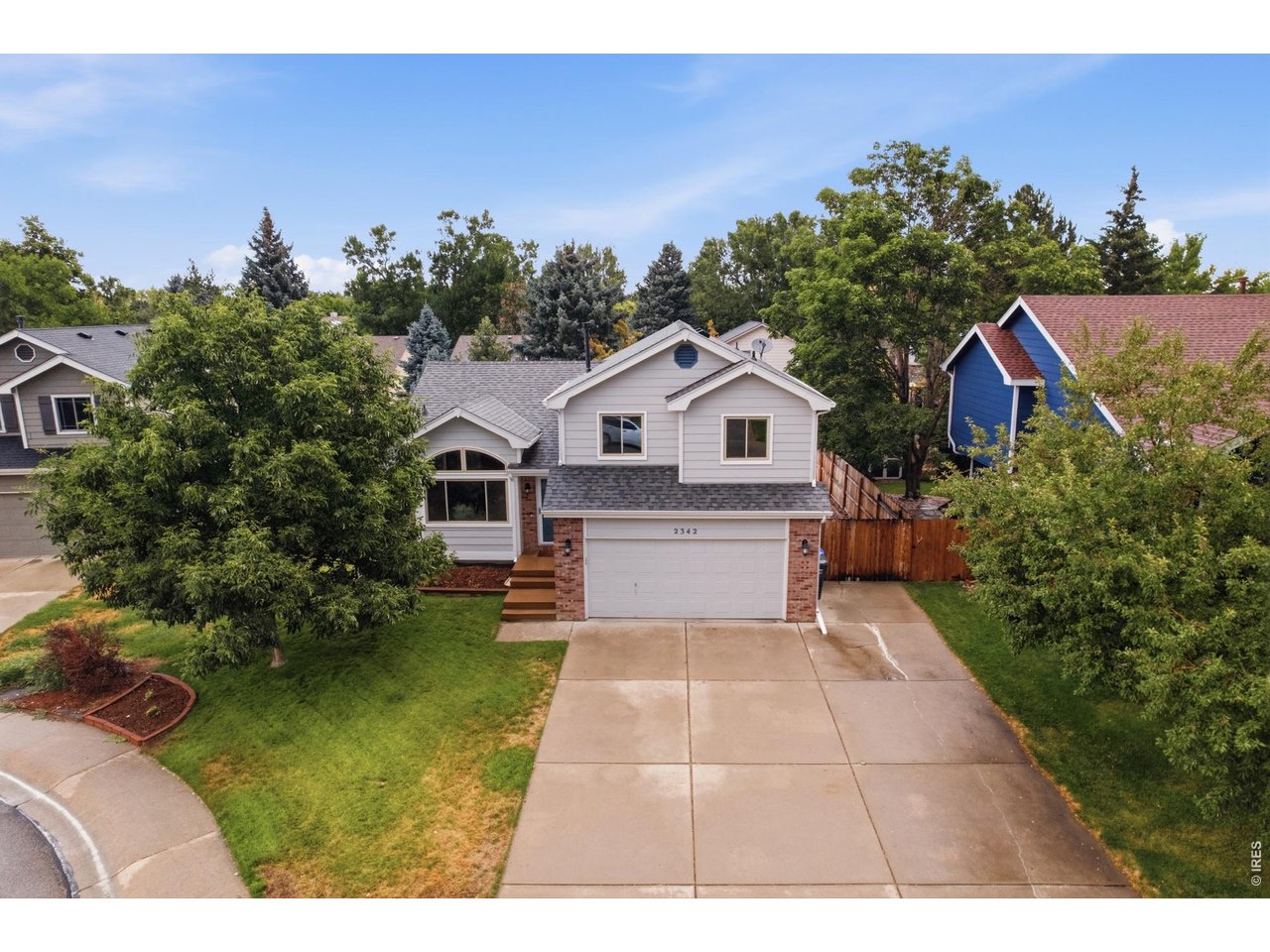 Residential in Fort Collins 3