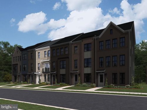 42104 Picasso Sq, BRAMBLETON, VA, 20148-6512 | Card Image