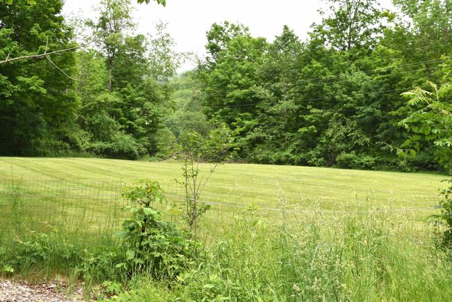 837 Furnace Rd, House other with 4 bedrooms, 4 bathrooms and null parking in Pittsford VT | Image 36