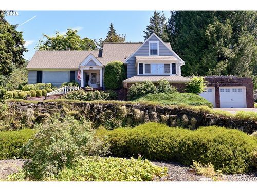 17300 Se Oatfield Rd, Milwaukie, OR, 97267-6307 | Card Image