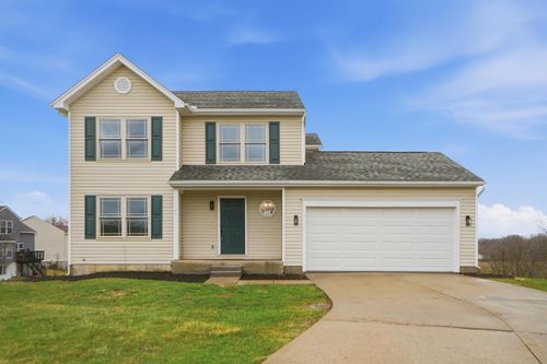 149 Hitching Post Pl, Florence, KY, 41042-8990 | Card Image