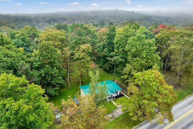 1598 Route 553 Hwy, House other with 3 bedrooms, 2 bathrooms and 1 parking in Penn Run PA | Image 6