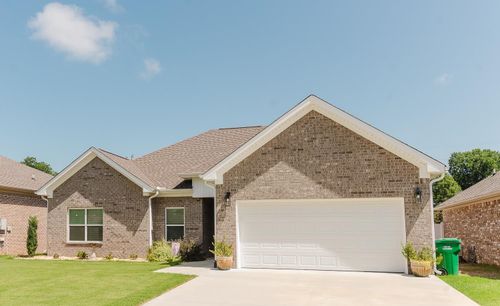 119 Harmony Dr, Tuscumbia, AL, 35674 | Card Image