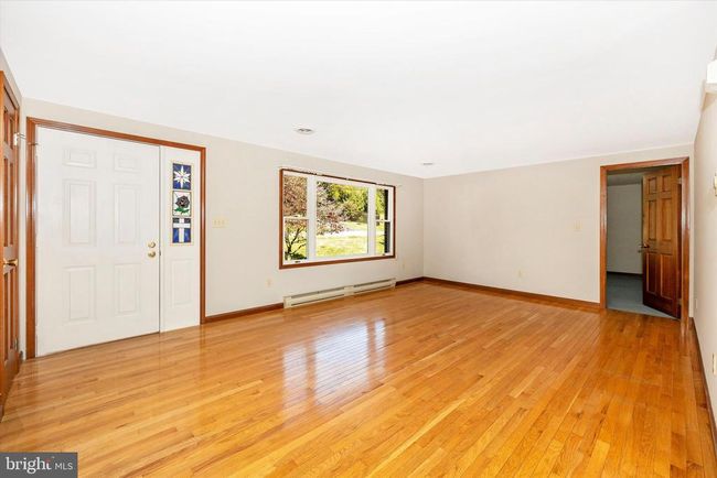 15609 Kelbaugh Rd, House other with 3 bedrooms, 3 bathrooms and null parking in THURMONT MD | Image 5