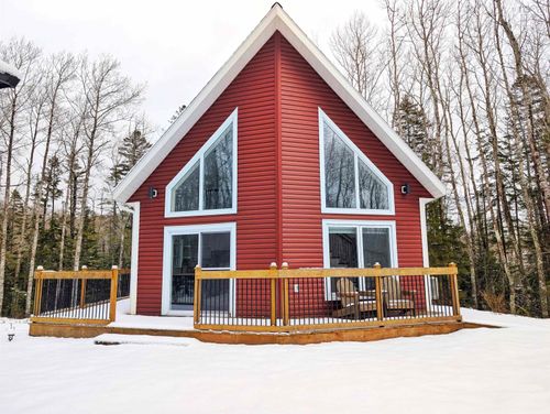 910 Grand Pre Rd, Wallbrook, NS, B4P2R3 | Card Image