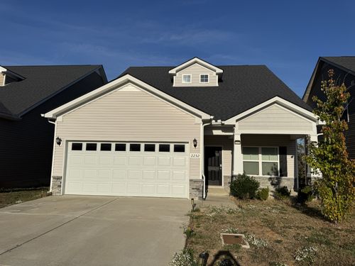2252 Preserve Cir, Antioch, TN, 37013-2281 | Card Image